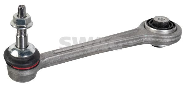 SWAG 33 10 4359 Control/Trailing Arm, wheel suspension