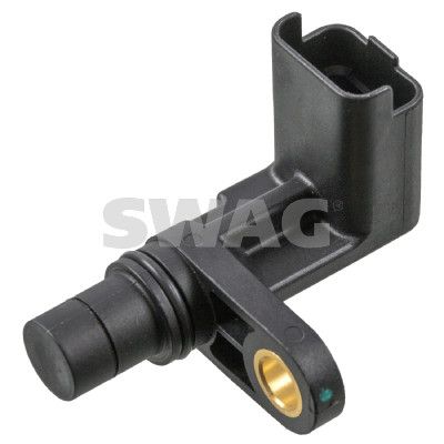 SWAG 33 10 4384 Sensor, camshaft position