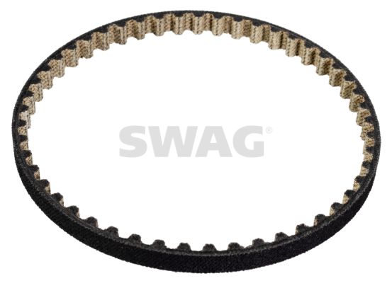SWAG 33 10 4412 timing belt, power take-off
