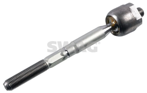 SWAG 33 10 4469 Inner Tie Rod