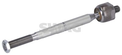 Inner Tie Rod SWAG 33 10 4470