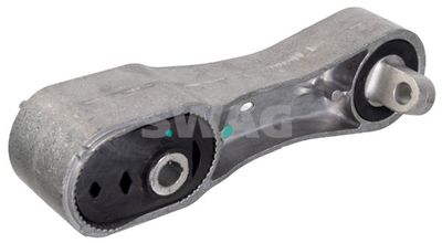 Mounting, engine SWAG 33 10 4522
