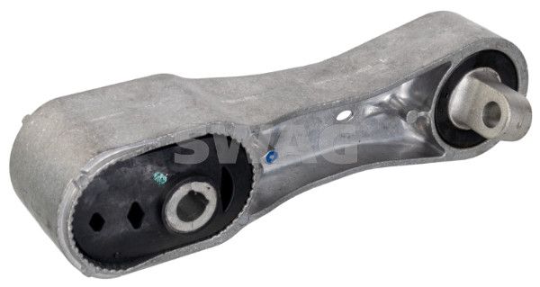 SWAG 33 10 4534 Mounting, engine
