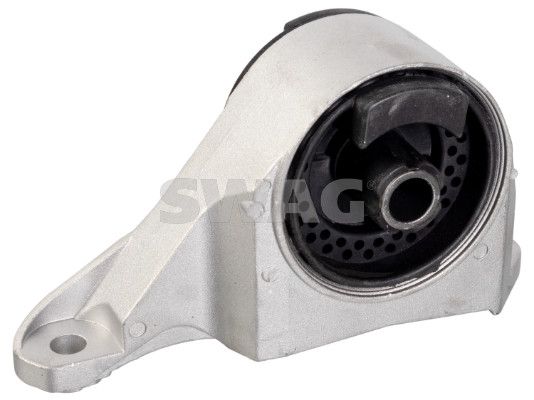 SWAG 33 10 4542 Mounting, automatic transmission