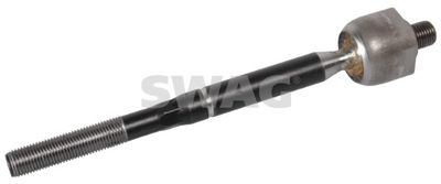 Inner Tie Rod SWAG 33 10 4545