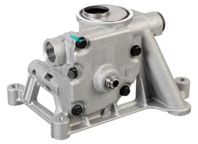 Oil Pump SWAG 33 10 4575