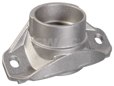 Suspension Strut Support Mount SWAG 33 10 4651