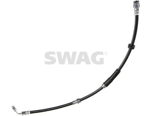 SWAG 33 10 4657 Brake Hose