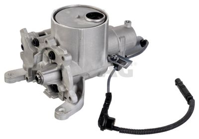 Oil Pump SWAG 33 10 4676