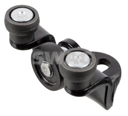 SWAG 33 10 4716 Roller Guide, sliding door