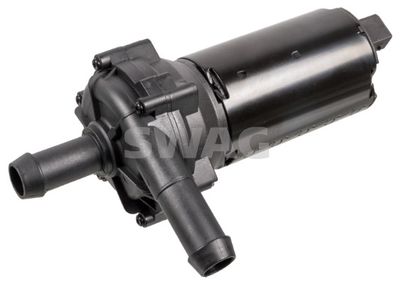 Auxiliary Water Pump (cooling water circuit) SWAG 33 10 4727