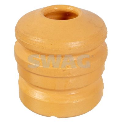 SWAG 33 10 4731 Rubber Buffer, suspension