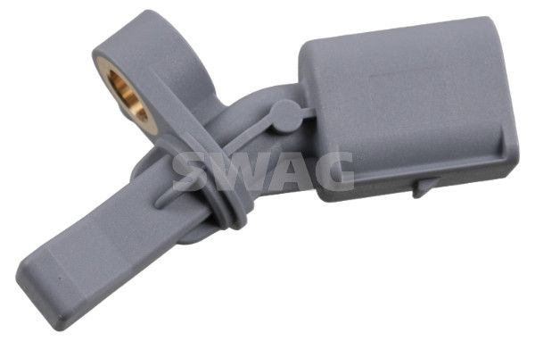 SWAG 33 10 4815 Sensor, wheel speed
