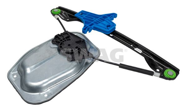 SWAG 33 10 4841 Window Regulator