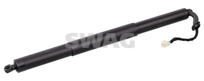 Gas Spring, boot/cargo area SWAG 33 10 4853