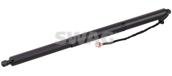 SWAG 33 10 4855 Gas Spring, boot/cargo area