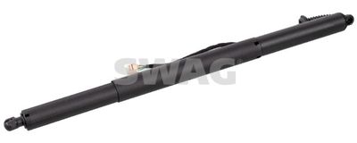 Gas Spring, boot/cargo area SWAG 33 10 4856