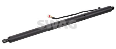 Gas Spring, boot/cargo area SWAG 33 10 4858