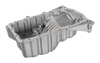 Oil Sump SWAG 33 10 4868