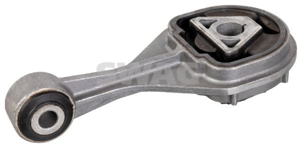 SWAG 33 10 4870 Mounting, engine