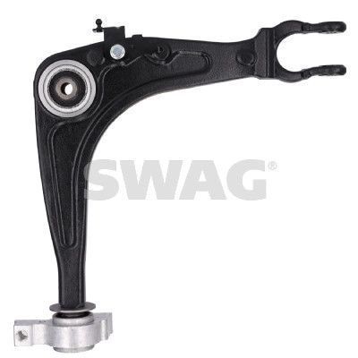 SWAG 33 10 4907 Control/Trailing Arm, wheel suspension