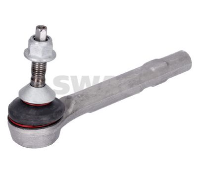 Tie Rod End SWAG 33 10 4948
