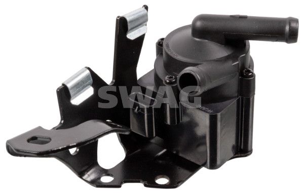 SWAG 33 10 4954 Auxiliary Water Pump (cooling water circuit)