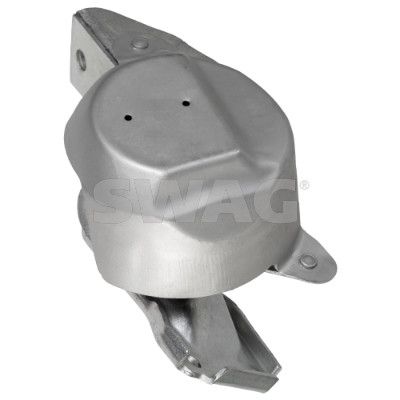 Mounting, engine SWAG 33 10 4970