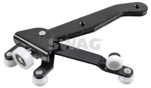 SWAG 33 10 4971 Roller Guide, sliding door