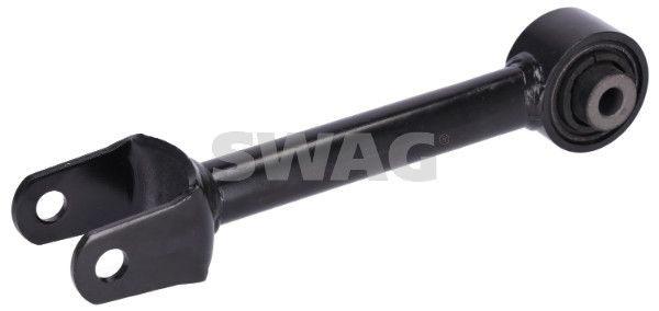SWAG 33 10 4985 Control/Trailing Arm, wheel suspension