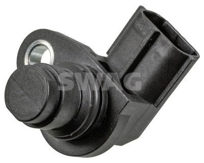Sensor, camshaft position SWAG 33 10 4999