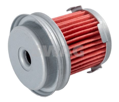SWAG 33 10 5023 Hydraulic Filter, automatic transmission