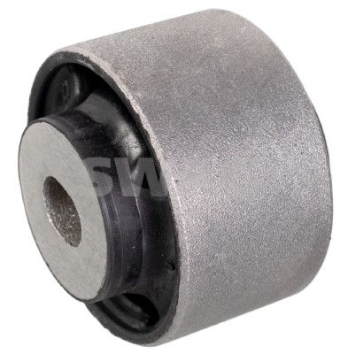 SWAG 33 10 5028 Mounting, control/trailing arm