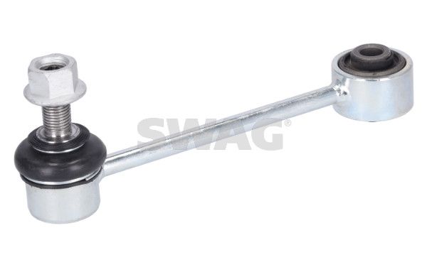 SWAG 33 10 5219 Link/Coupling Rod, stabiliser bar