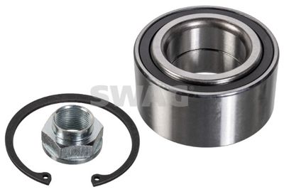 Wheel Bearing Kit SWAG 33 10 5224