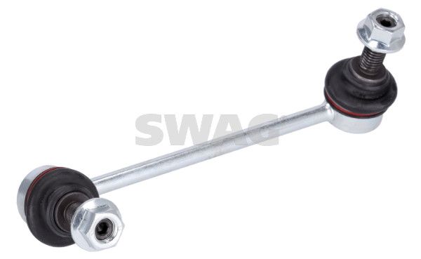 SWAG 33 10 5247 Link/Coupling Rod, stabiliser bar