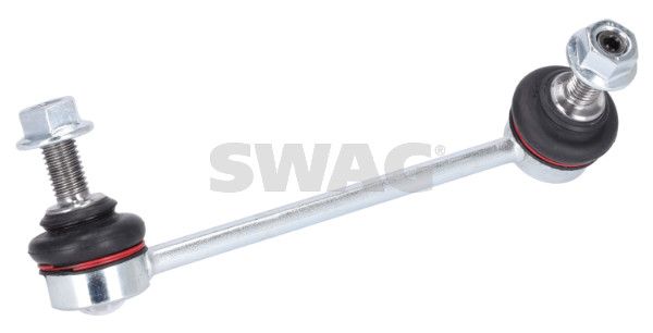 SWAG 33 10 5250 Link/Coupling Rod, stabiliser bar