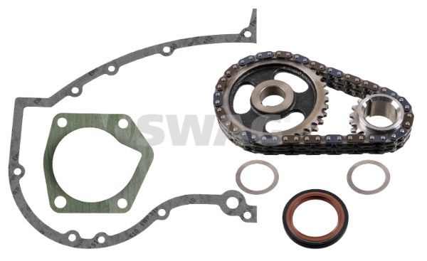 SWAG 33 10 5251 Timing Chain Kit