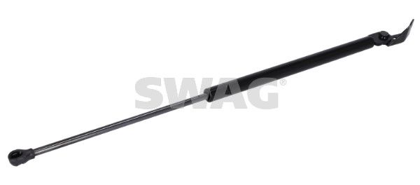 SWAG 33 10 5273 Gas Spring, boot/cargo area