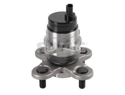 Wheel Bearing Kit SWAG 33 10 5281