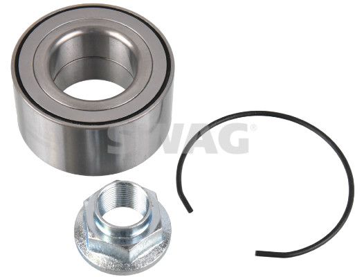 SWAG 33 10 5285 Wheel Bearing Kit