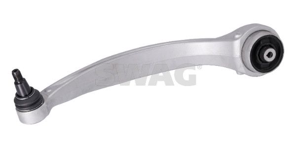 SWAG 33 10 5294 Control/Trailing Arm, wheel suspension