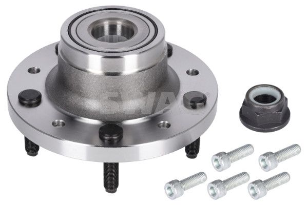 SWAG 33 10 5314 Wheel Bearing Kit