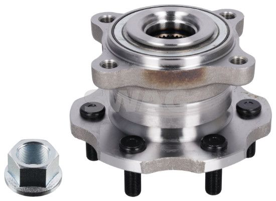 SWAG 33 10 5328 Wheel Bearing Kit