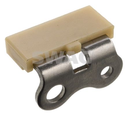 SWAG 33 10 5366 Guide, timing chain