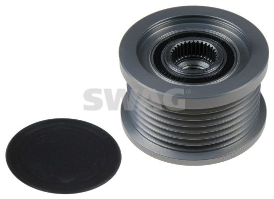SWAG 33 10 5413 Alternator Freewheel Clutch