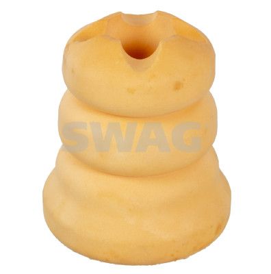 SWAG 33 10 5445 Rubber Buffer, suspension