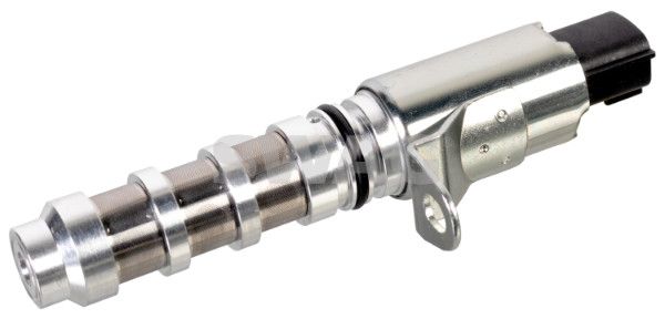 SWAG 33 10 5476 Control Valve, camshaft adjustment