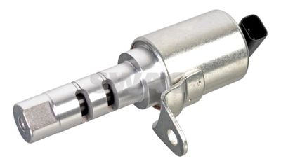Control Valve, camshaft adjustment SWAG 33 10 5477