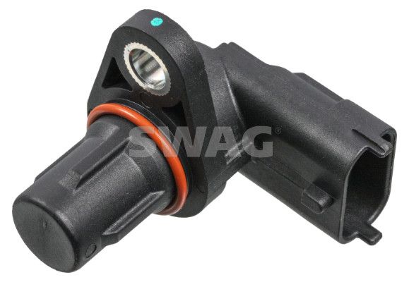 SWAG 33 10 5510 Sensor, camshaft position